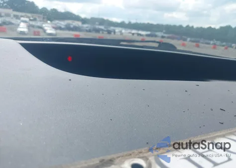 2009 Toyota Prius Touring из США, поврежденный, VIN JTDKB20U797844588